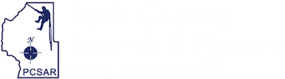 Park County Search & Rescue